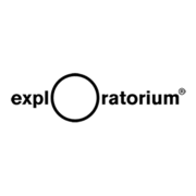 Exploratorium Logo